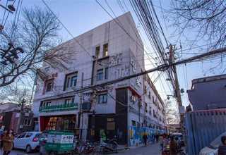 湖州本地高空作业车公司