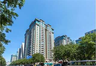 昆明金属探测门定制