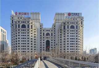 奉贤区常见灌装材料供应商