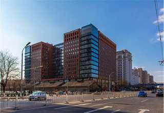 绵阳五层纸板批发