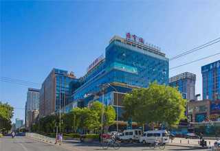 辽宁洗鞋机加啥