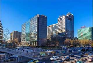 静安区进口高速吹风机哪家好