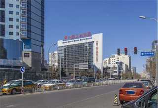 沈阳PVC格宾网机生产线