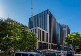 湖南脱排油烟机品牌