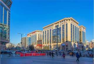 天津小型排焊机哪家便宜