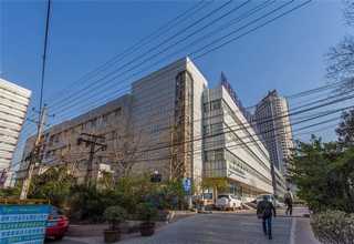 北京进口包胶轮规格齐全