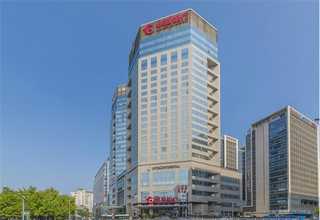 ASME B16美标伞齿轮电动闸阀批发价