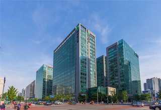 常州偏摆送料机生产厂家