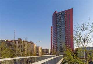 进口花岗岩黑金沙品牌