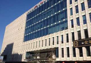 建德抗风门销售价格