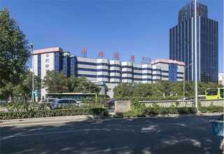 嘉定大件货物吊装厂家