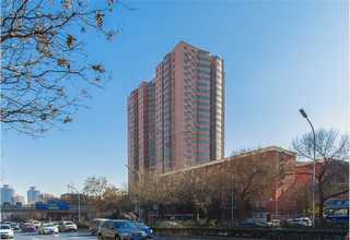 湖北电动空气控制阀稀酸泵