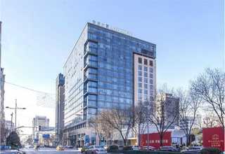 宿迁三聚氰胺板