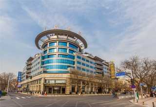 北京智能工业遥控器销售公司