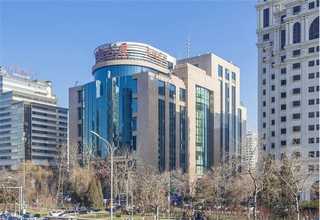 浙江农家月子米哪里好