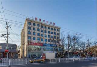 河南高速公路防撞车订制