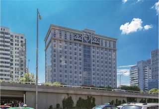 江西全程危险品货代行业