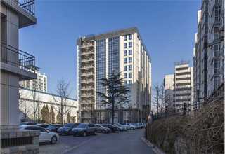 吉林供应色彩分析仪CA-410的用途和特点