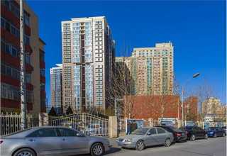 重庆隔热罩效率试验设备有哪些