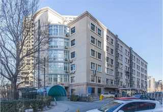 上海化妆品测试太阳光模拟器