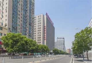 新城区除尘设备价格