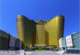 肇庆固体饮料生产制造