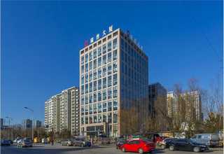 白云区工地出租叉车续租怎么算