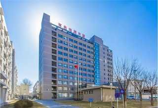 长宁区灌装材料批发价格