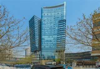 南通工业薄膜破塑料破碎机价钱