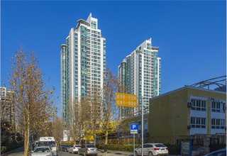 广西唱吧机是什么