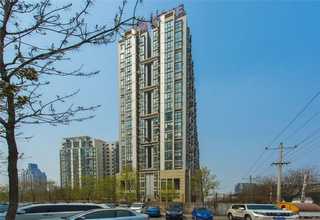 盘州公正计算机应用那个好