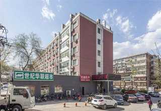 盐城吸螺机批发厂