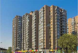 上海多功能油桶搬运车供应商