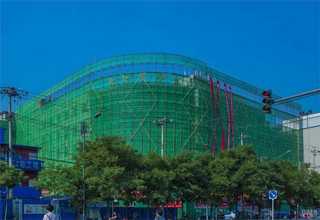 甘肃全过程保洁服务生产商创新服务