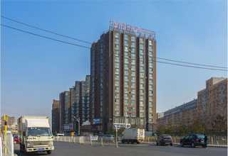 上海银行智能客服系统商家