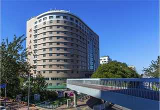 江苏体育馆子母钟哪家好