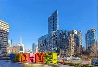 浦东新区五金钣金代理商