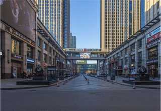 淮安洗碗机哪个牌子好