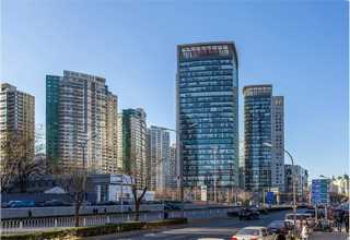 台州传媒影视表演培训价钱