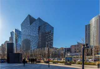 连云港异形盒糊箱机批发