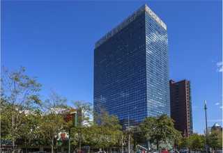 五金振动盘联系电话