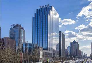 浙江PET吸塑托盘厂家