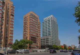 巧克力自动刮刀过滤器经销商