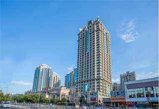 信息阅读行为感知是什么