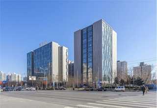 无锡正规洗衣池模具制作