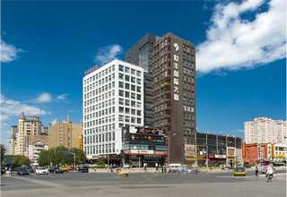 苏州6V散热风扇厂家