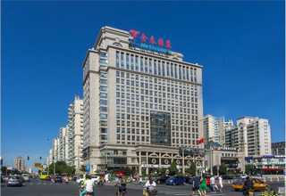 印度进口酞青易分散绿