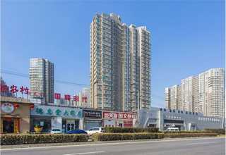 江西正规邦泰胶带找哪家