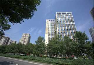 嘉峪关偏心半球阀销售厂家