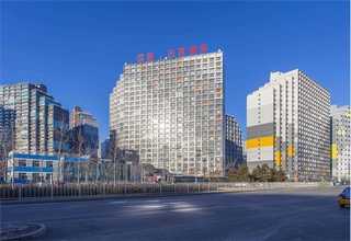 杨浦艺术餐边柜